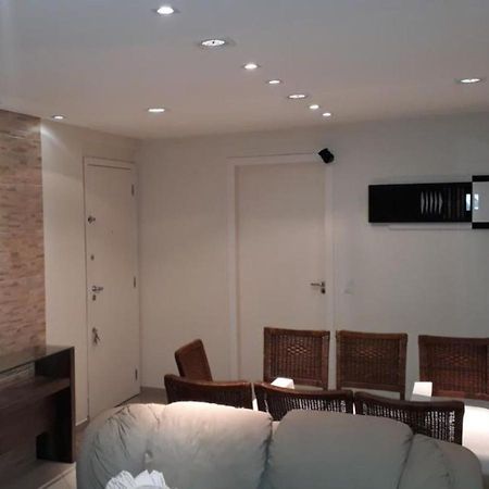 Lindo Apartamento No Coracao Da Cidade - Apartamento Inteiro Ou Seja Nao E Compartilhado Com Outras Pessoas - Perto De Tudo - 2 Quartos - Ar Condicionado - Churrasqueira - Cozinha Completa - 120 Metros Quadrados Ao Todo - Quartos Com 12 Metros Quadra Uniao Da Vitoria Eksteriør bilde