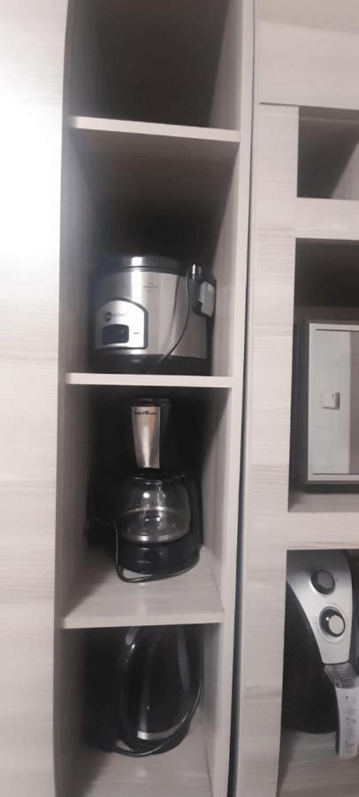 Lindo Apartamento No Coracao Da Cidade - Apartamento Inteiro Ou Seja Nao E Compartilhado Com Outras Pessoas - Perto De Tudo - 2 Quartos - Ar Condicionado - Churrasqueira - Cozinha Completa - 120 Metros Quadrados Ao Todo - Quartos Com 12 Metros Quadra Uniao Da Vitoria Eksteriør bilde