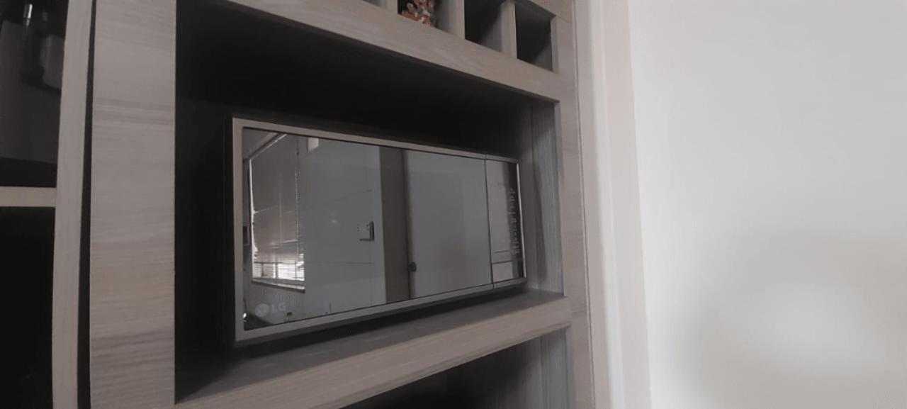 Lindo Apartamento No Coracao Da Cidade - Apartamento Inteiro Ou Seja Nao E Compartilhado Com Outras Pessoas - Perto De Tudo - 2 Quartos - Ar Condicionado - Churrasqueira - Cozinha Completa - 120 Metros Quadrados Ao Todo - Quartos Com 12 Metros Quadra Uniao Da Vitoria Eksteriør bilde